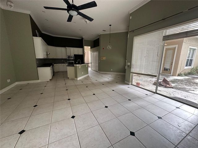 118 FAIRWAY POINTE CIRCLE, Orlando, FL 32828