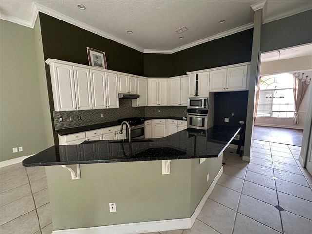 118 FAIRWAY POINTE CIRCLE, Orlando, FL 32828