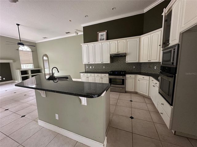 118 FAIRWAY POINTE CIRCLE, Orlando, FL 32828