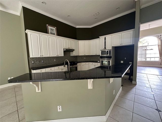 118 FAIRWAY POINTE CIRCLE, Orlando, FL 32828