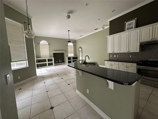 118 FAIRWAY POINTE CIRCLE, Orlando, FL 32828