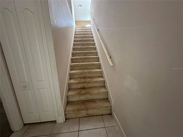 118 FAIRWAY POINTE CIRCLE, Orlando, FL 32828