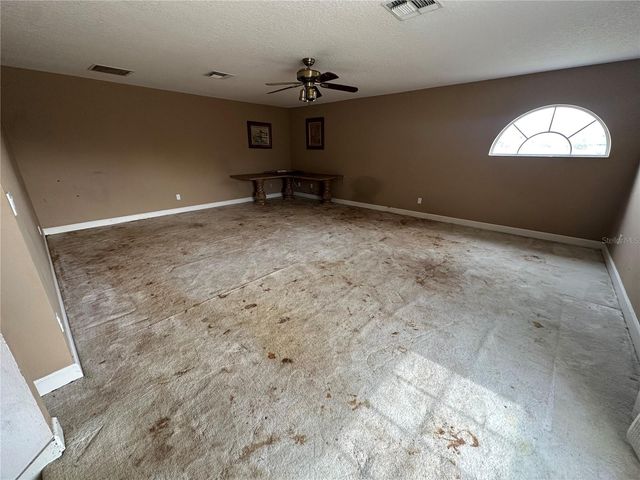 118 FAIRWAY POINTE CIRCLE, Orlando, FL 32828