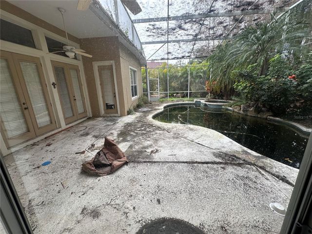 118 FAIRWAY POINTE CIRCLE, Orlando, FL 32828