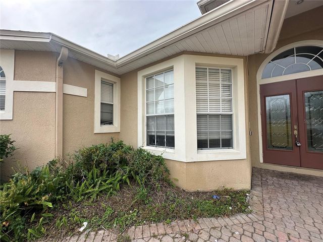 118 FAIRWAY POINTE CIRCLE, Orlando, FL 32828