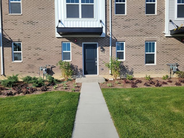 1550 Times Drive 0, Des Plaines, IL 60018