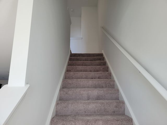 1550 Times Drive 0, Des Plaines, IL 60018