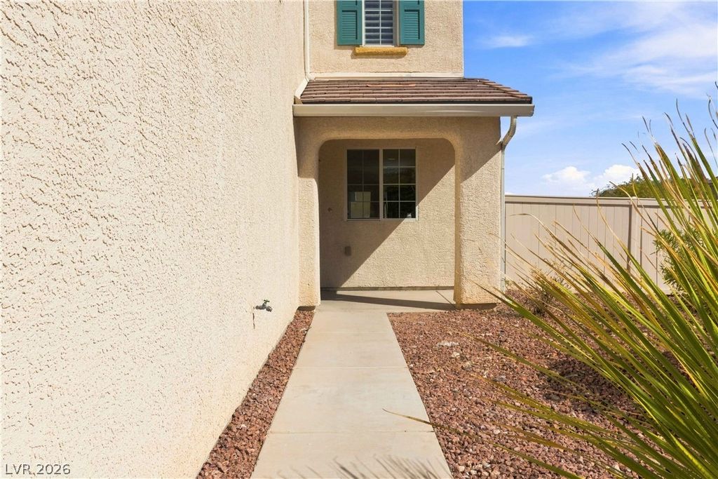 2664 Iris Point Way, Henderson, NV 89074 — photo 3