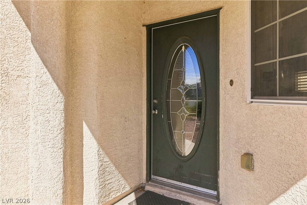 2664 Iris Point Way, Henderson, NV 89074 — photo 4