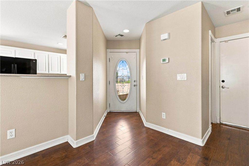 2664 Iris Point Way, Henderson, NV 89074 — photo 5