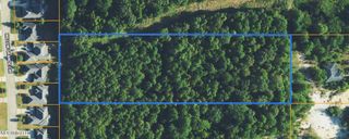 Joe Myers Road, Brandon, MS 39047