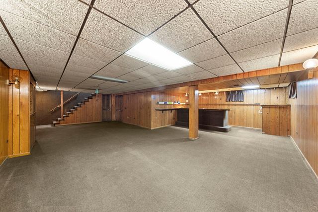 4726 Howard Avenue, Western Springs, IL 60558