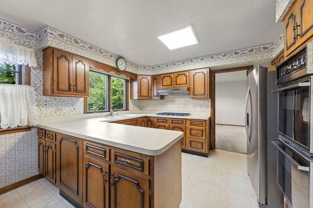 4726 Howard Avenue, Western Springs, IL 60558