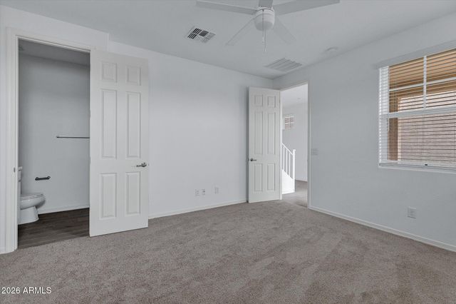 769 W FLINTLOCK Way, Chandler, AZ 85286