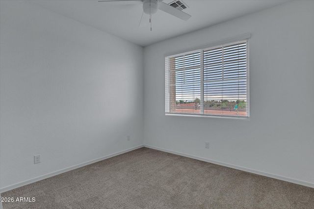 769 W FLINTLOCK Way, Chandler, AZ 85286