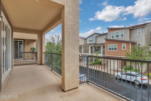 769 W FLINTLOCK Way, Chandler, AZ 85286