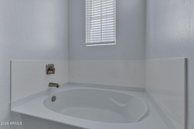 769 W FLINTLOCK Way, Chandler, AZ 85286