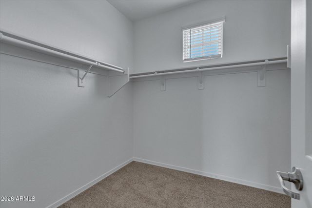 769 W FLINTLOCK Way, Chandler, AZ 85286