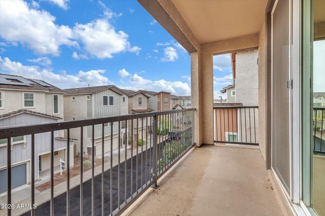 769 W FLINTLOCK Way, Chandler, AZ 85286