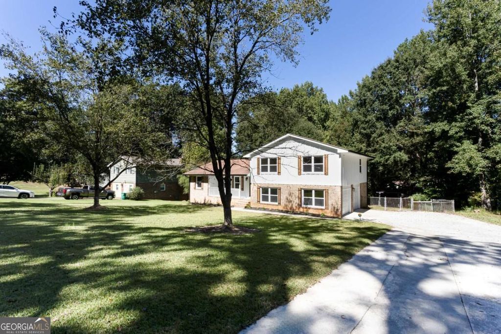 2882 Creek Drive, Duluth, GA 30096 — photo 4