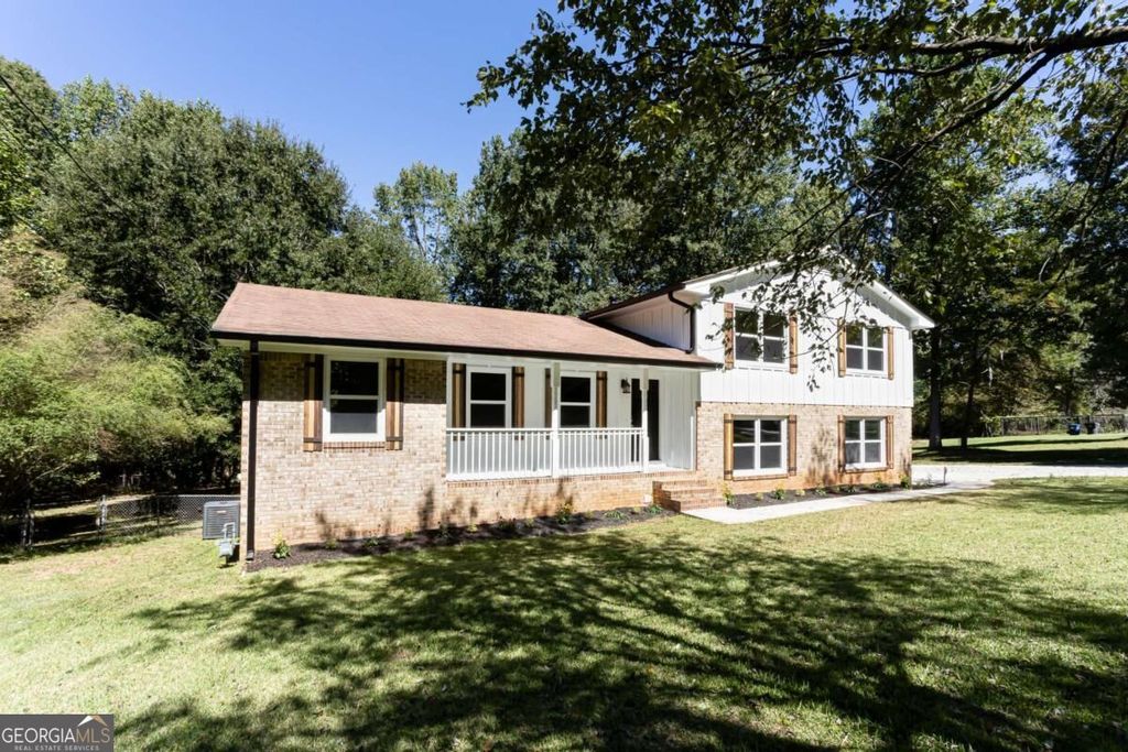 2882 Creek Drive, Duluth, GA 30096 — photo 5
