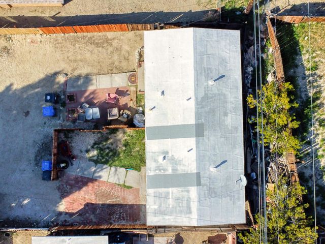 66338 2nd St Street, Desert Hot Springs, CA 92240