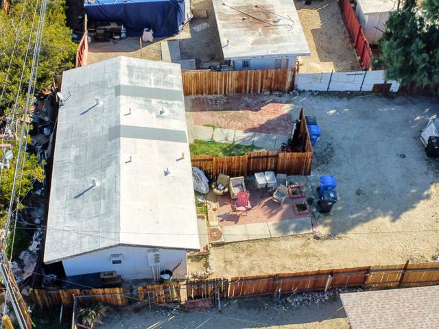 66338 2nd St Street, Desert Hot Springs, CA 92240