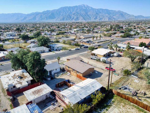 66338 2nd St Street, Desert Hot Springs, CA 92240