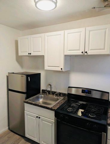 66338 2nd St Street, Desert Hot Springs, CA 92240