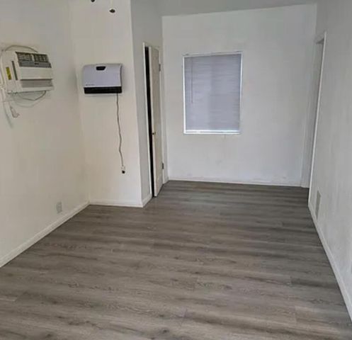 66338 2nd St Street, Desert Hot Springs, CA 92240