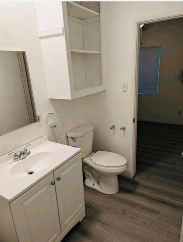 66338 2nd St Street, Desert Hot Springs, CA 92240