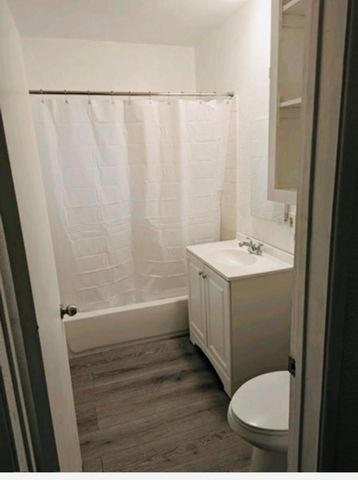 66338 2nd St Street, Desert Hot Springs, CA 92240