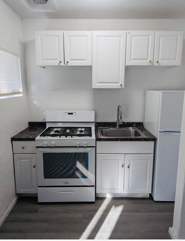 66338 2nd St Street, Desert Hot Springs, CA 92240