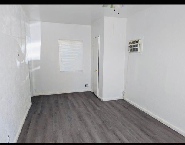 66338 2nd St Street, Desert Hot Springs, CA 92240