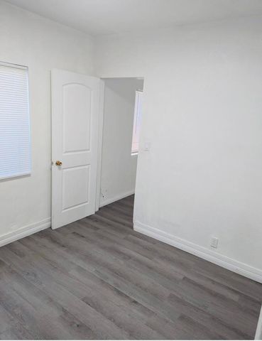 66338 2nd St Street, Desert Hot Springs, CA 92240