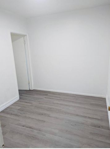 66338 2nd St Street, Desert Hot Springs, CA 92240