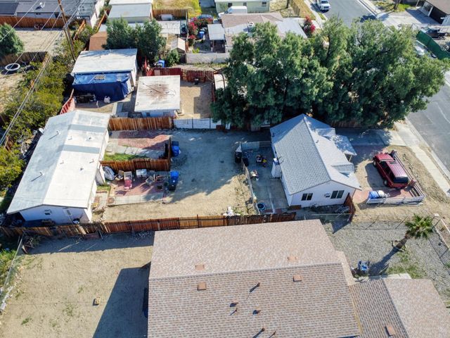 66338 2nd St Street, Desert Hot Springs, CA 92240