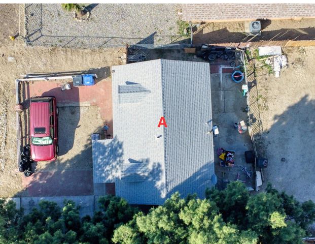 66338 2nd St Street, Desert Hot Springs, CA 92240