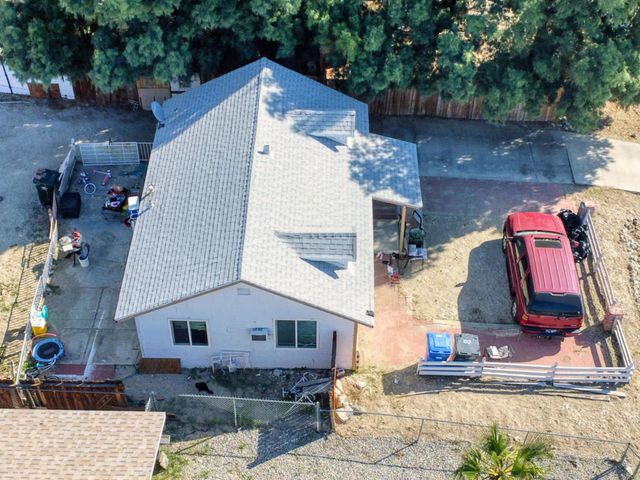 66338 2nd St Street, Desert Hot Springs, CA 92240