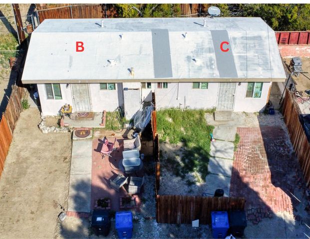 66338 2nd St Street, Desert Hot Springs, CA 92240