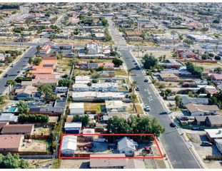 66338 2nd St Street, Desert Hot Springs, CA 92240