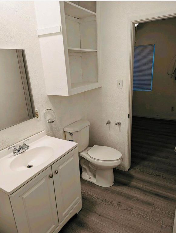 Image 15 of property listing at 66338 2nd St Street, Desert Hot Springs, CA 92240