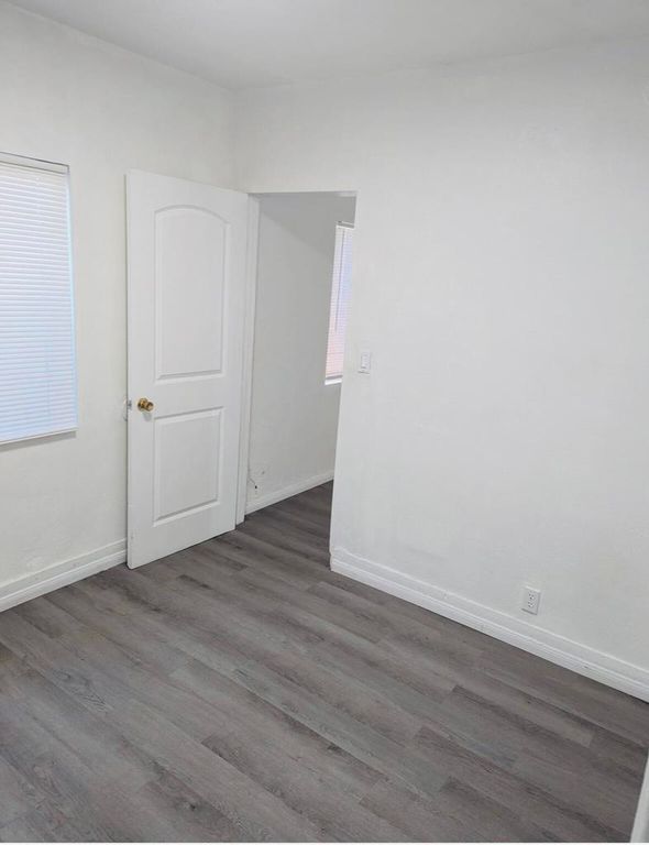 Image 20 of property listing at 66338 2nd St Street, Desert Hot Springs, CA 92240