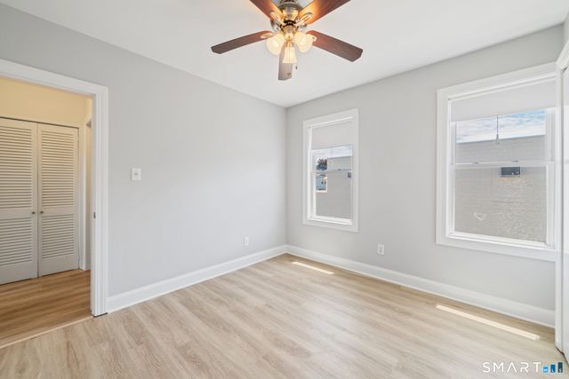 714 A Madison Avenue, Bridgeport, CT 06606