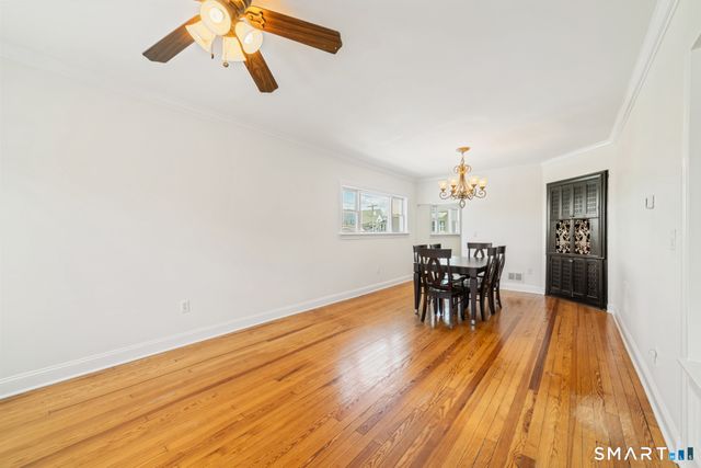 714 A Madison Avenue, Bridgeport, CT 06606
