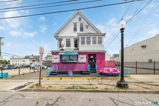 714 A Madison Avenue, Bridgeport, CT 06606