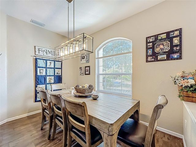 9027 SW 196TH COURT, Dunnellon, FL 34432