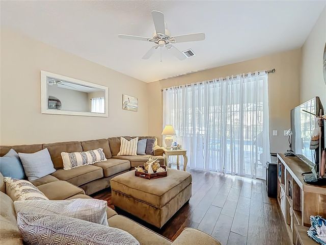 9027 SW 196TH COURT, Dunnellon, FL 34432