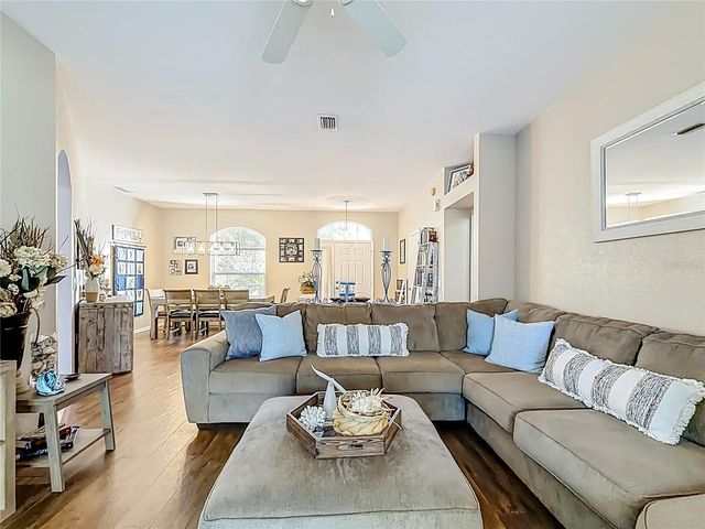 9027 SW 196TH COURT, Dunnellon, FL 34432