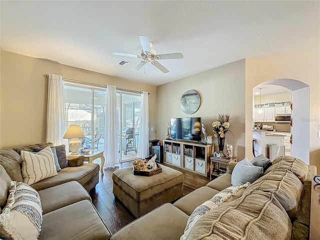 9027 SW 196TH COURT, Dunnellon, FL 34432